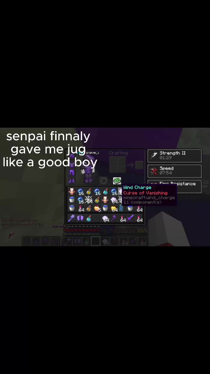 @steve_chiken