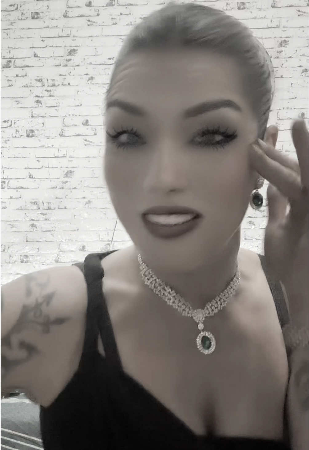@sandragrima