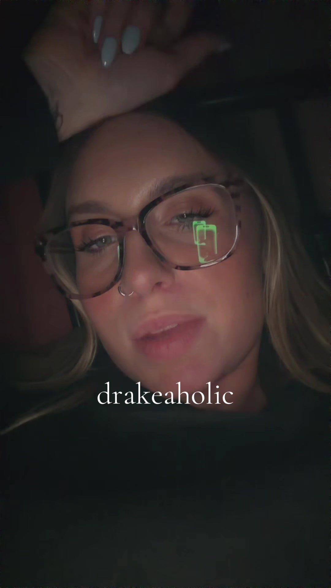 @danaeerangel
