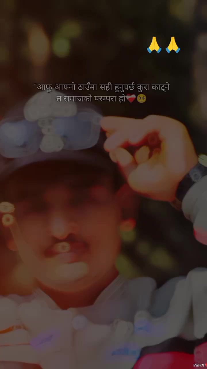 @Alina❤️Anil