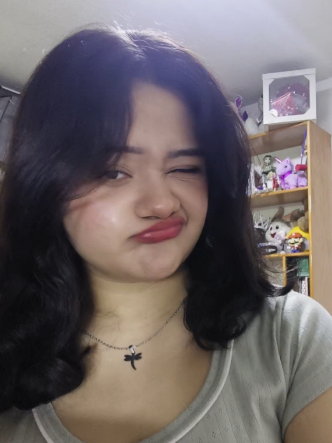 @nanita.wav