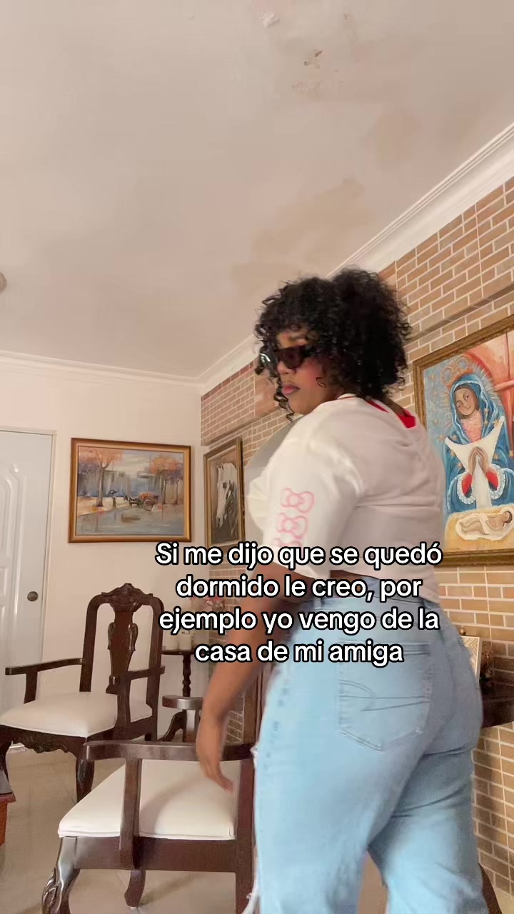 @GABRIELA🤎