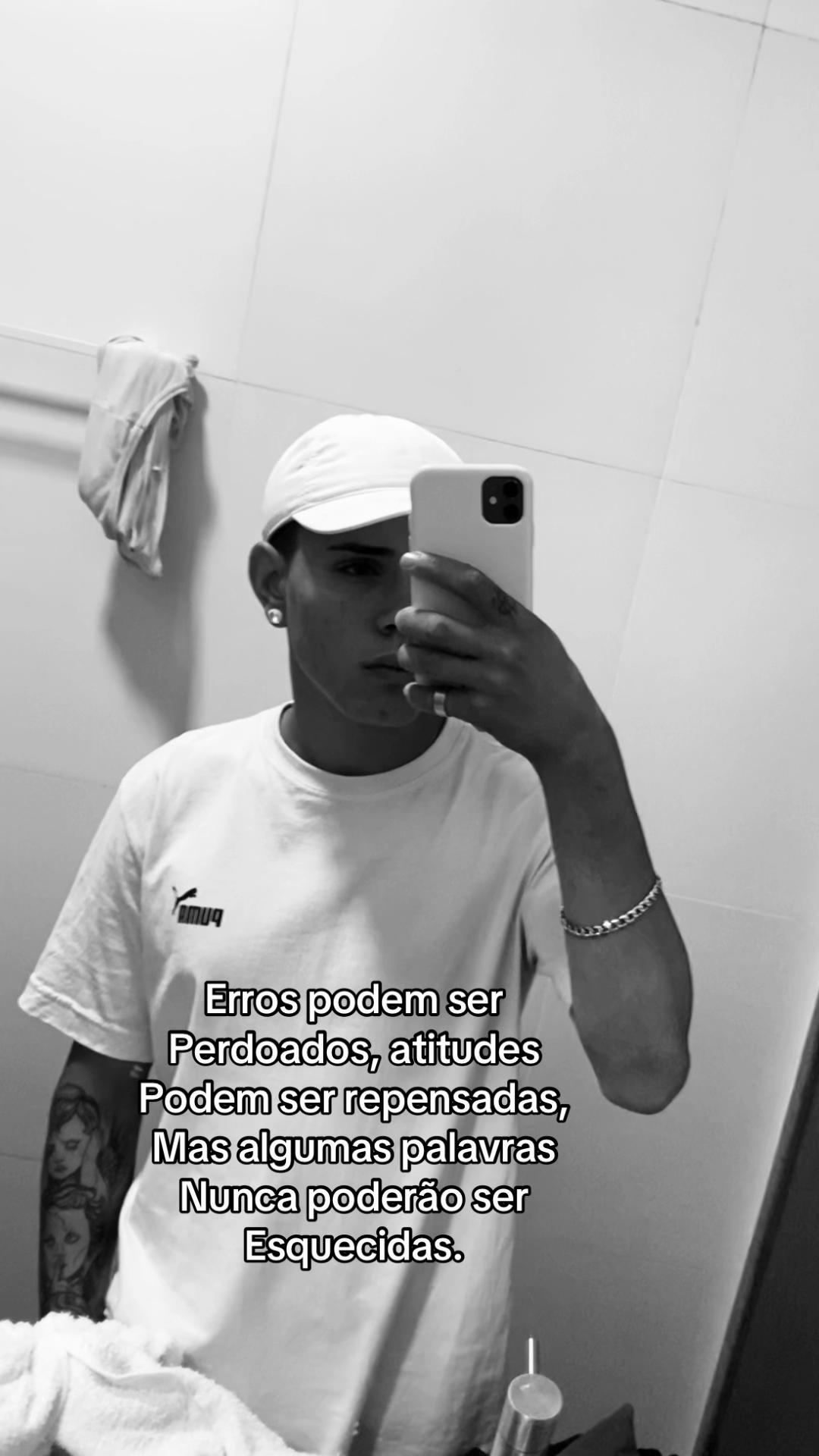 @meno.junior01