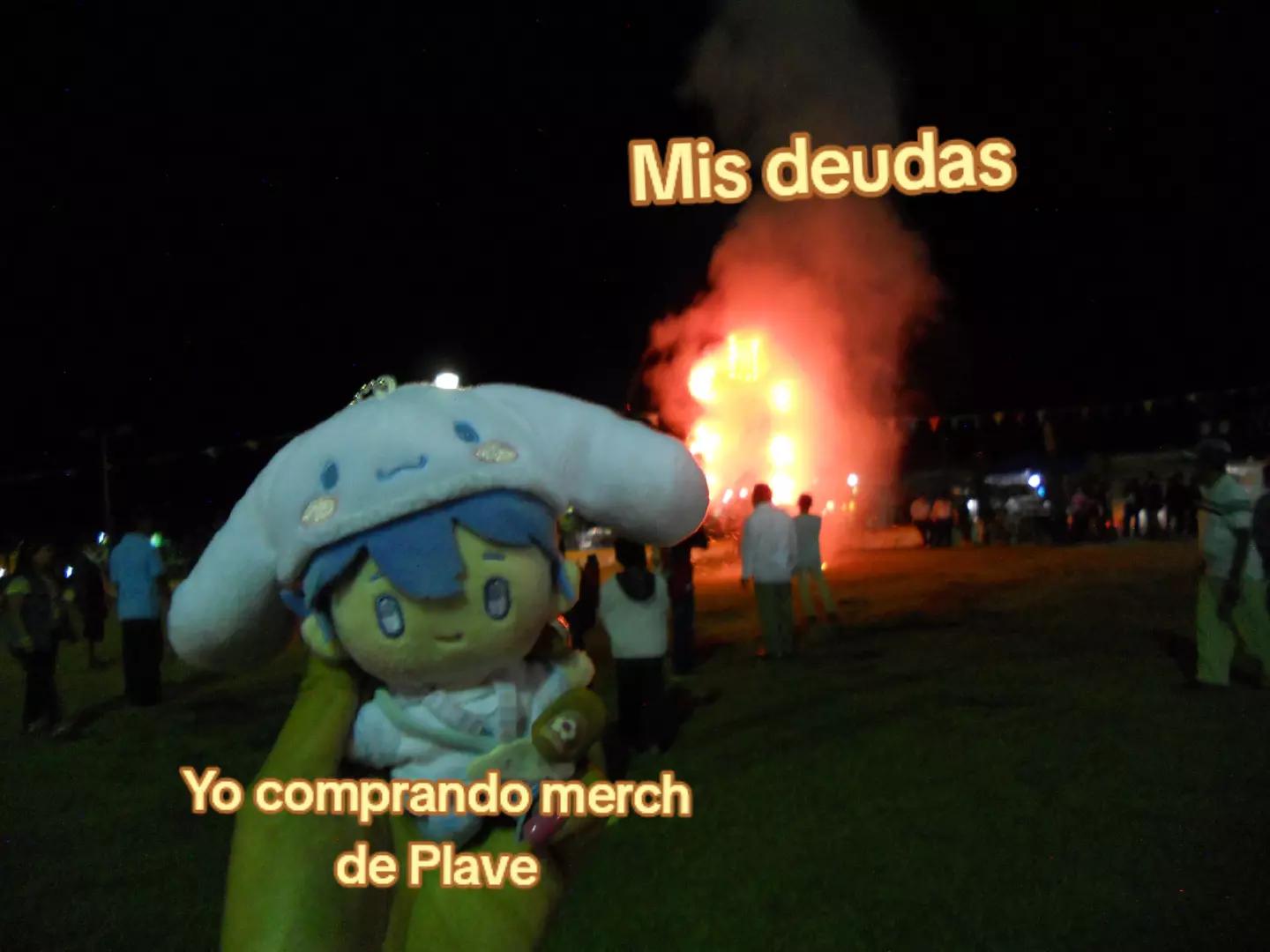 @Nam In-a💎 BL's versi&oacute;n✨