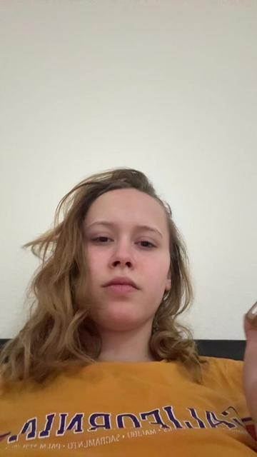 @Lili