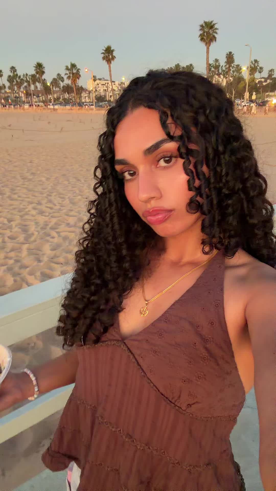 @🌸🐙💅👙🩷