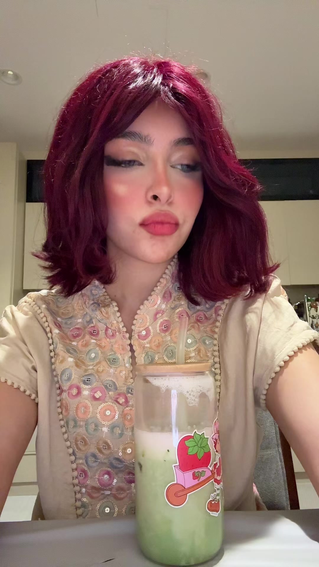 @Carla