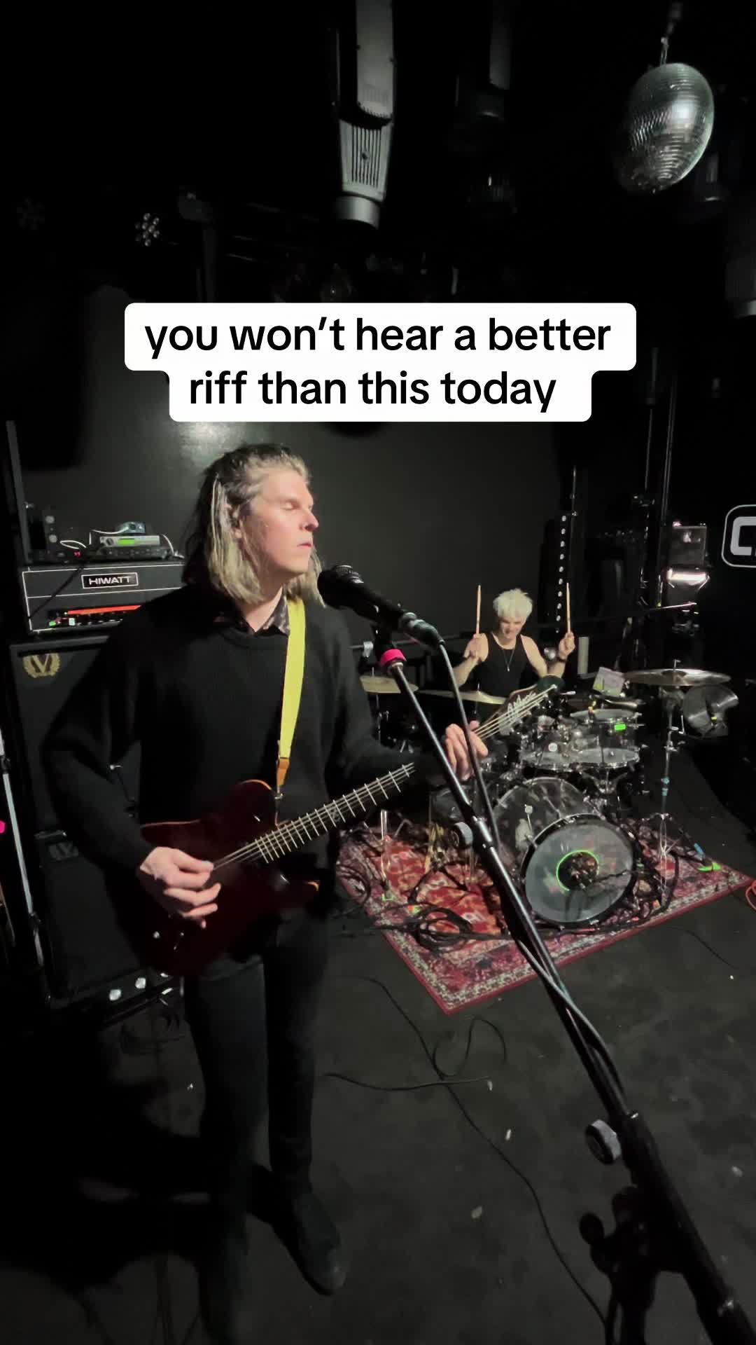 @Tigercub