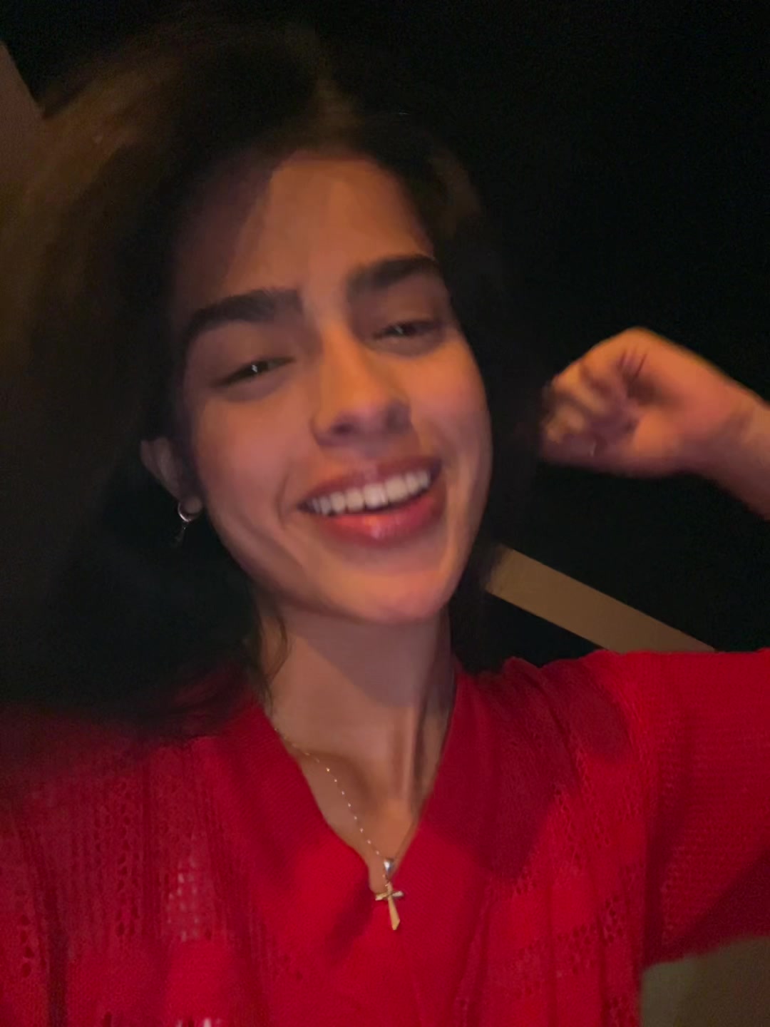 @Sofia Moyano