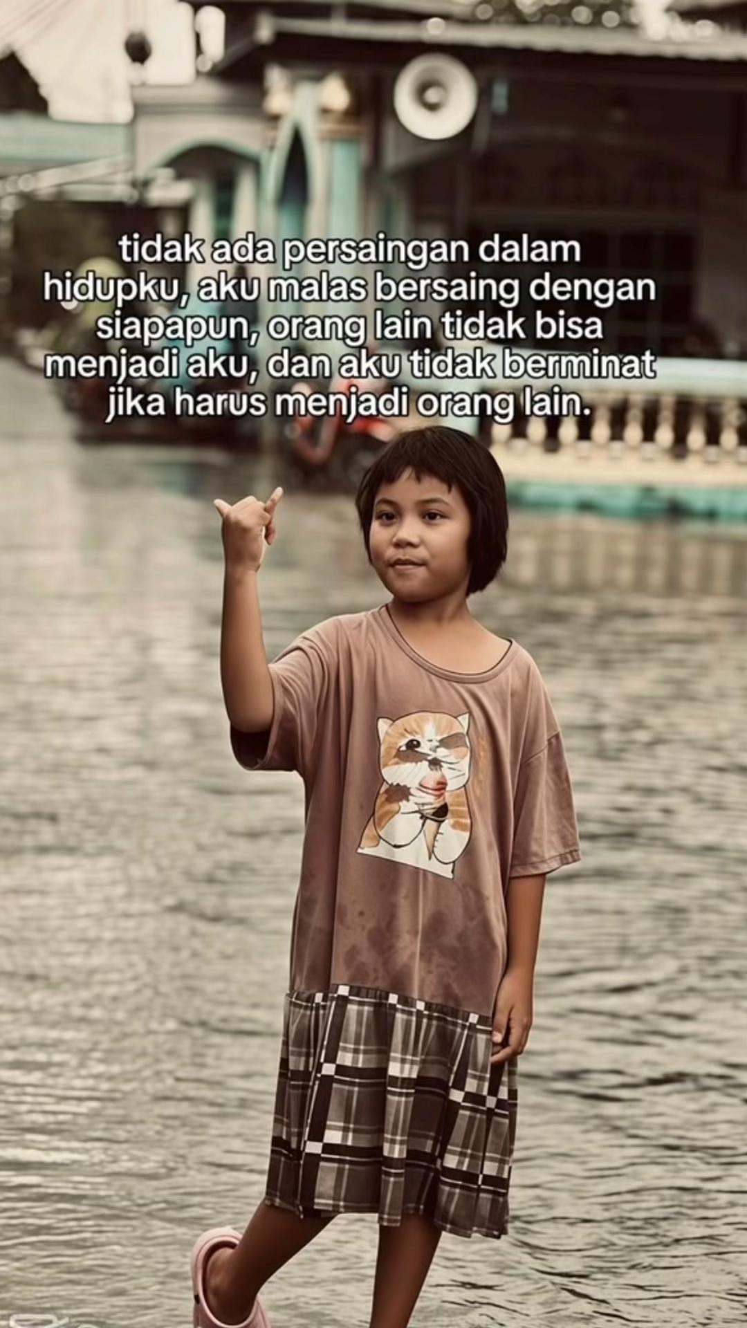 @anokjateyabahsorey