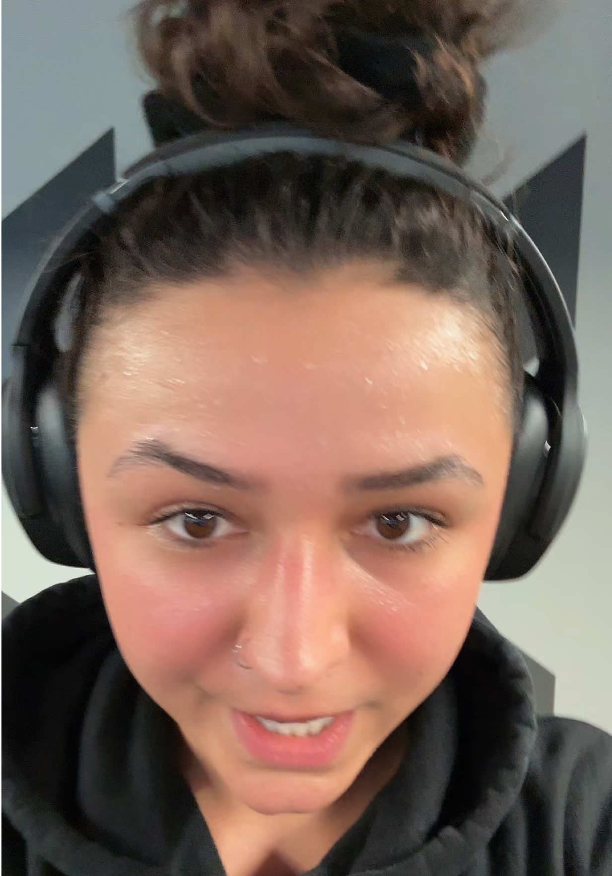 @realkateenergy