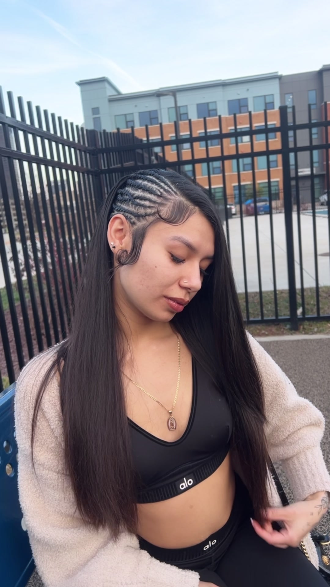 @nadia barrera