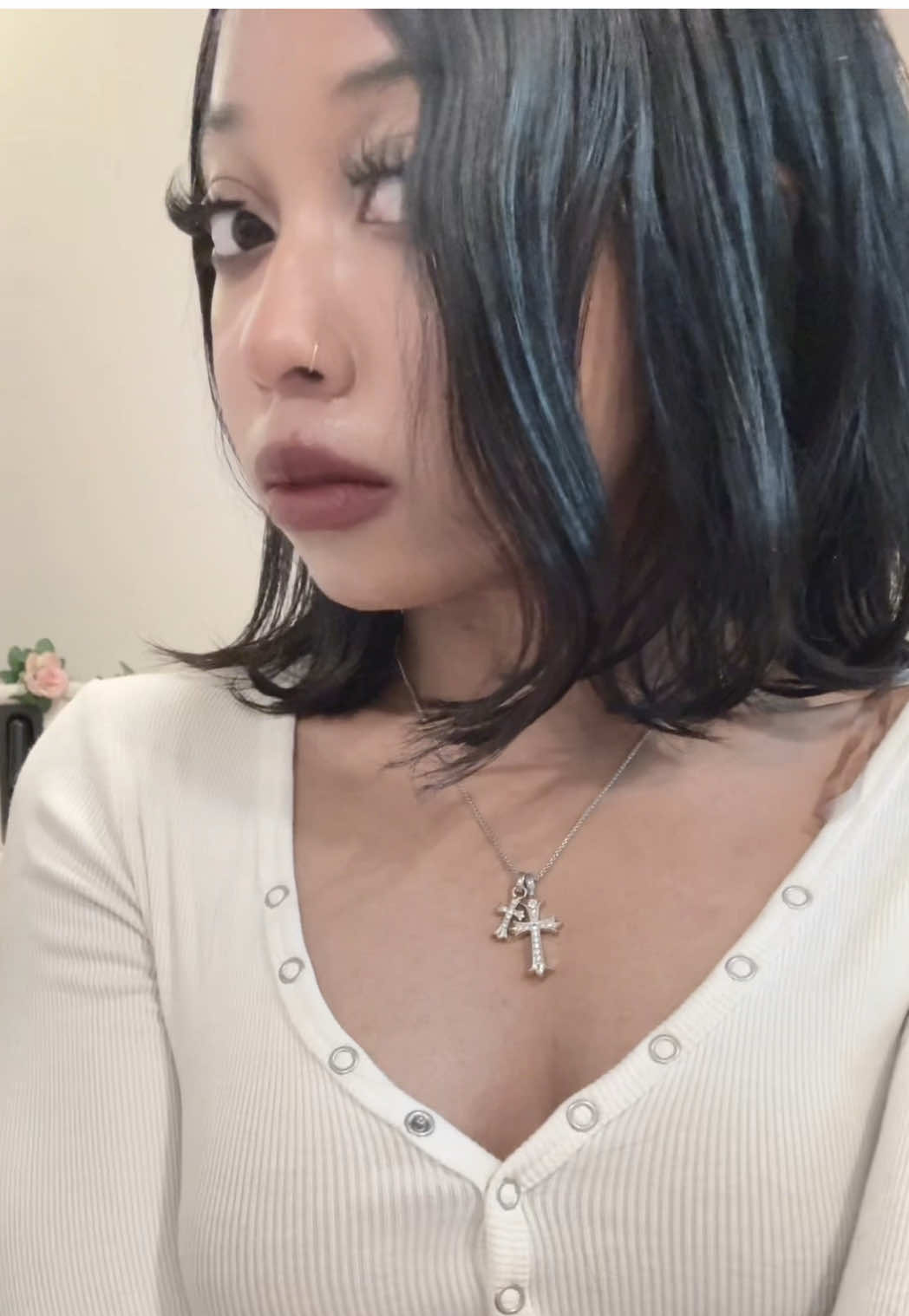 @୨୧ ℬ𝓊𝓃𝓃𝒾𝒾 ୨୧