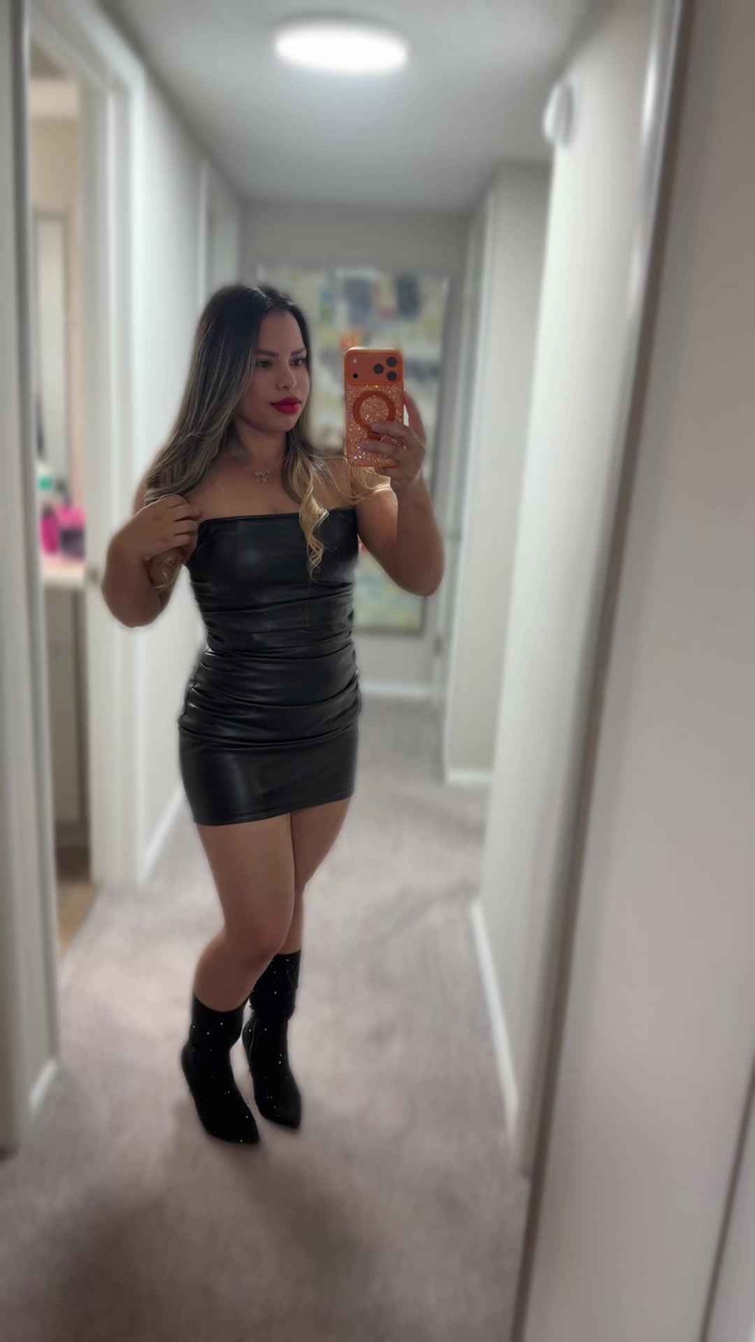 @Luma Santos