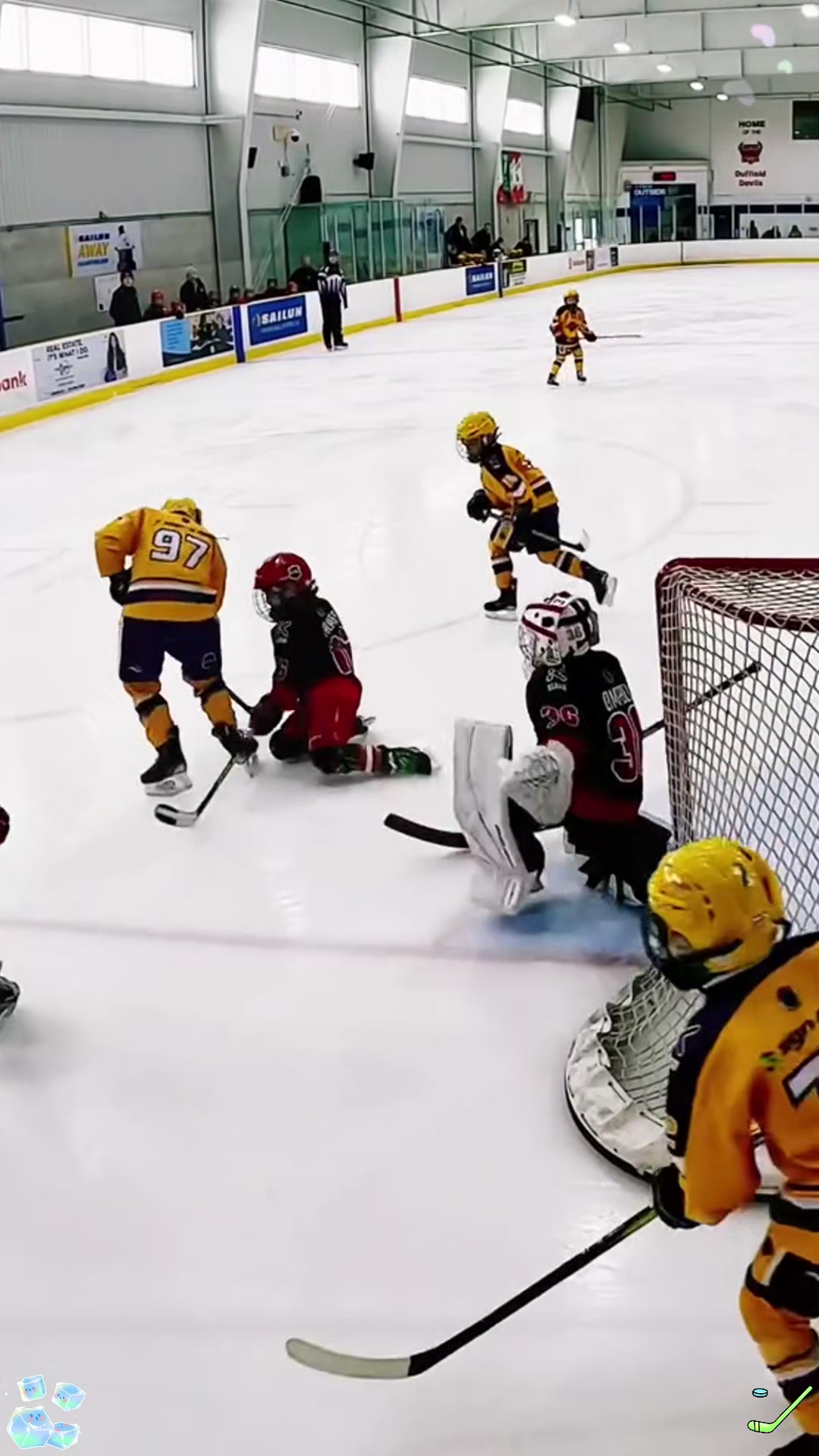 @PuckVibe