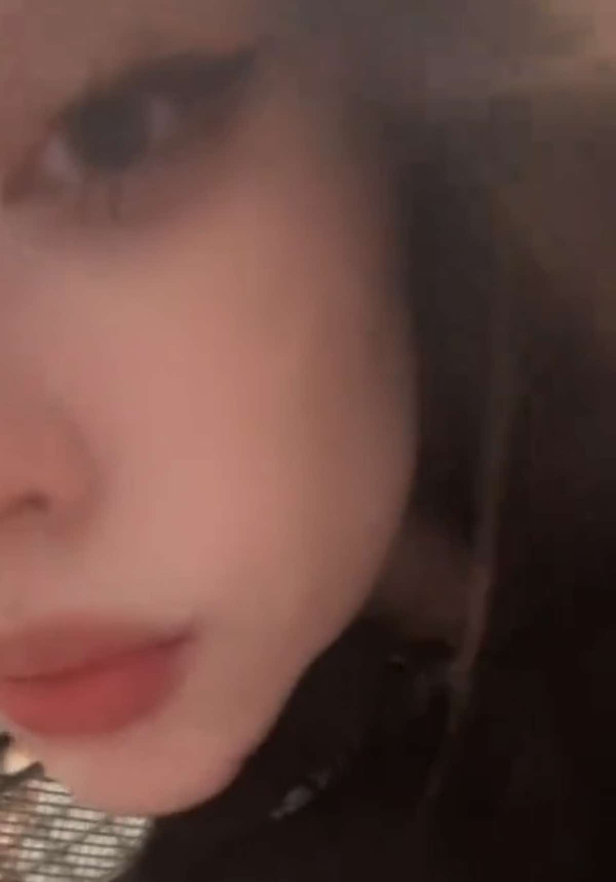 @evasexessence