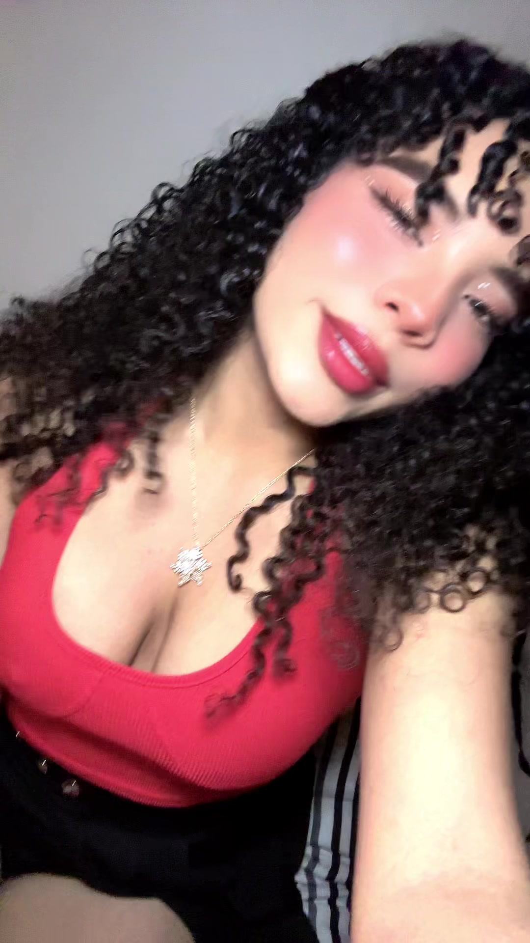 @La_Naza🌌💎