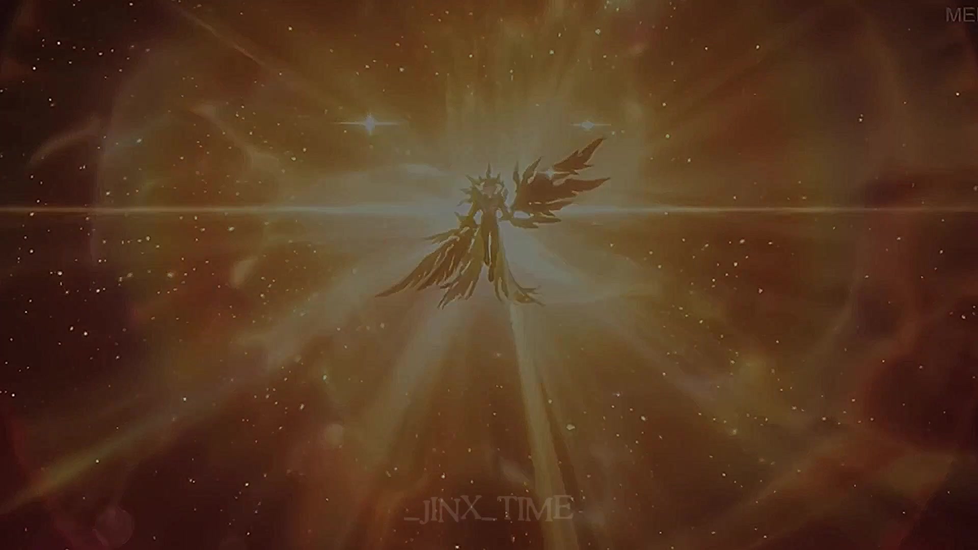 @_jinx_time