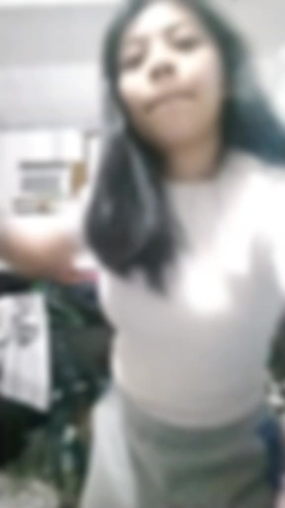 @shikinaglory