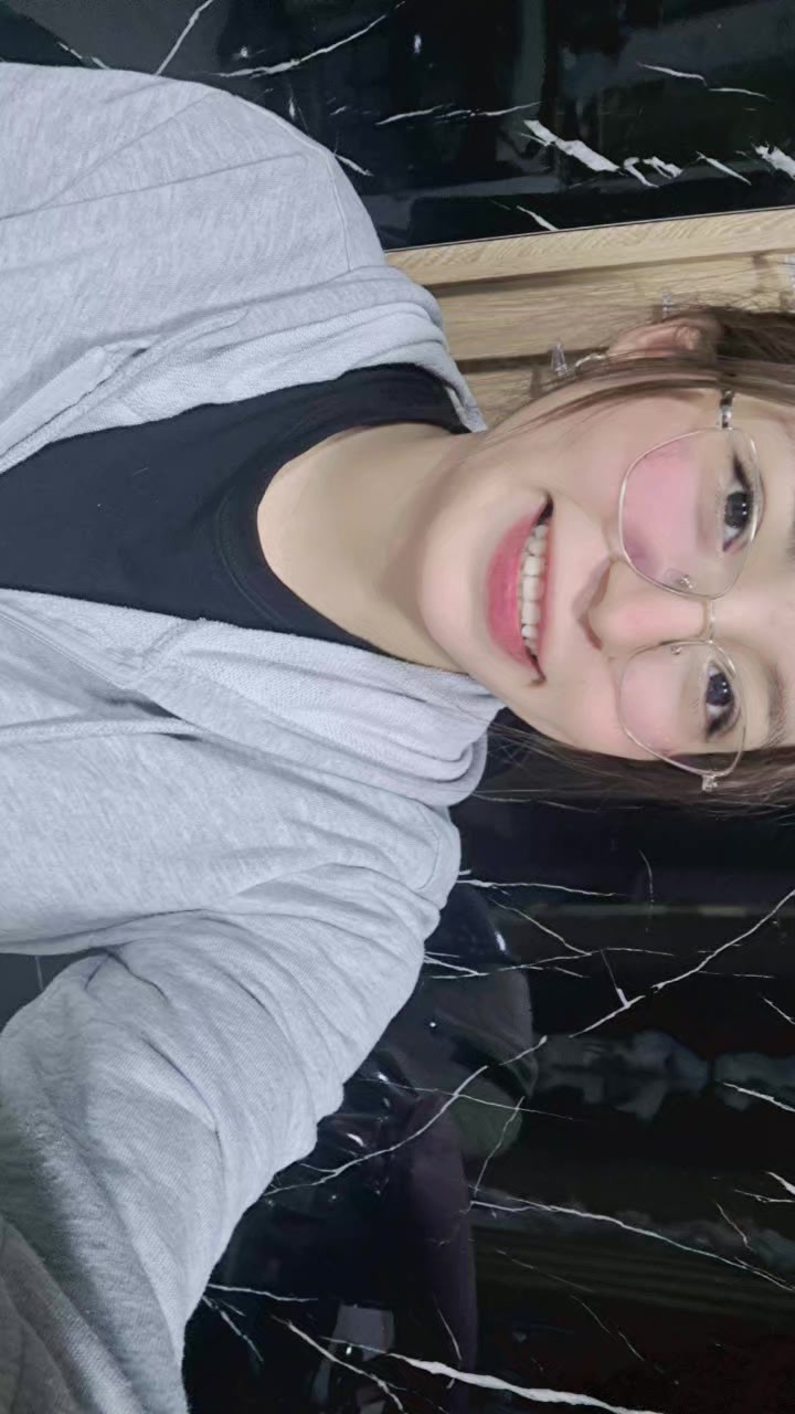 @Mari🧚‍♀️