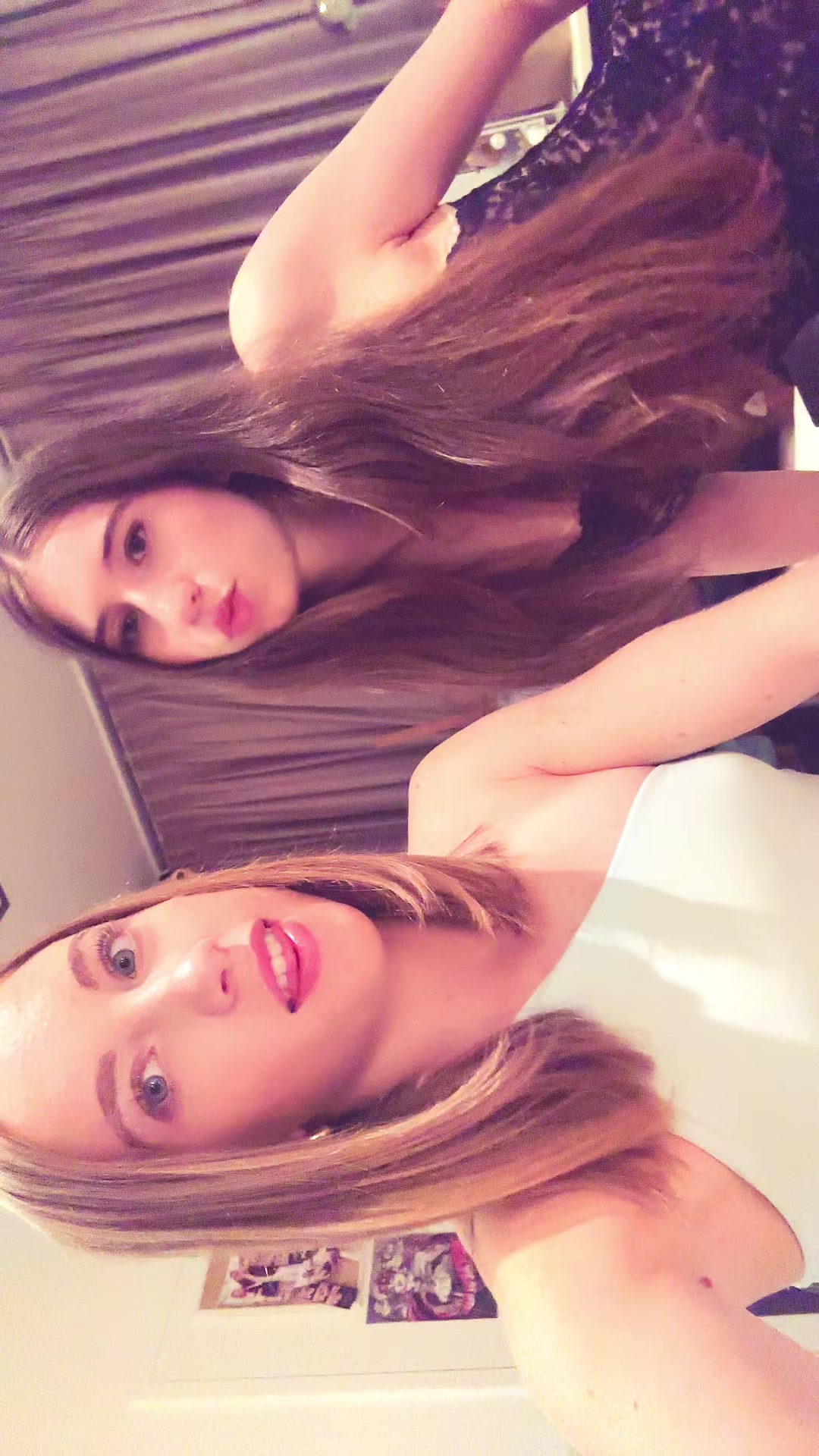 @CHLOE 🫶
