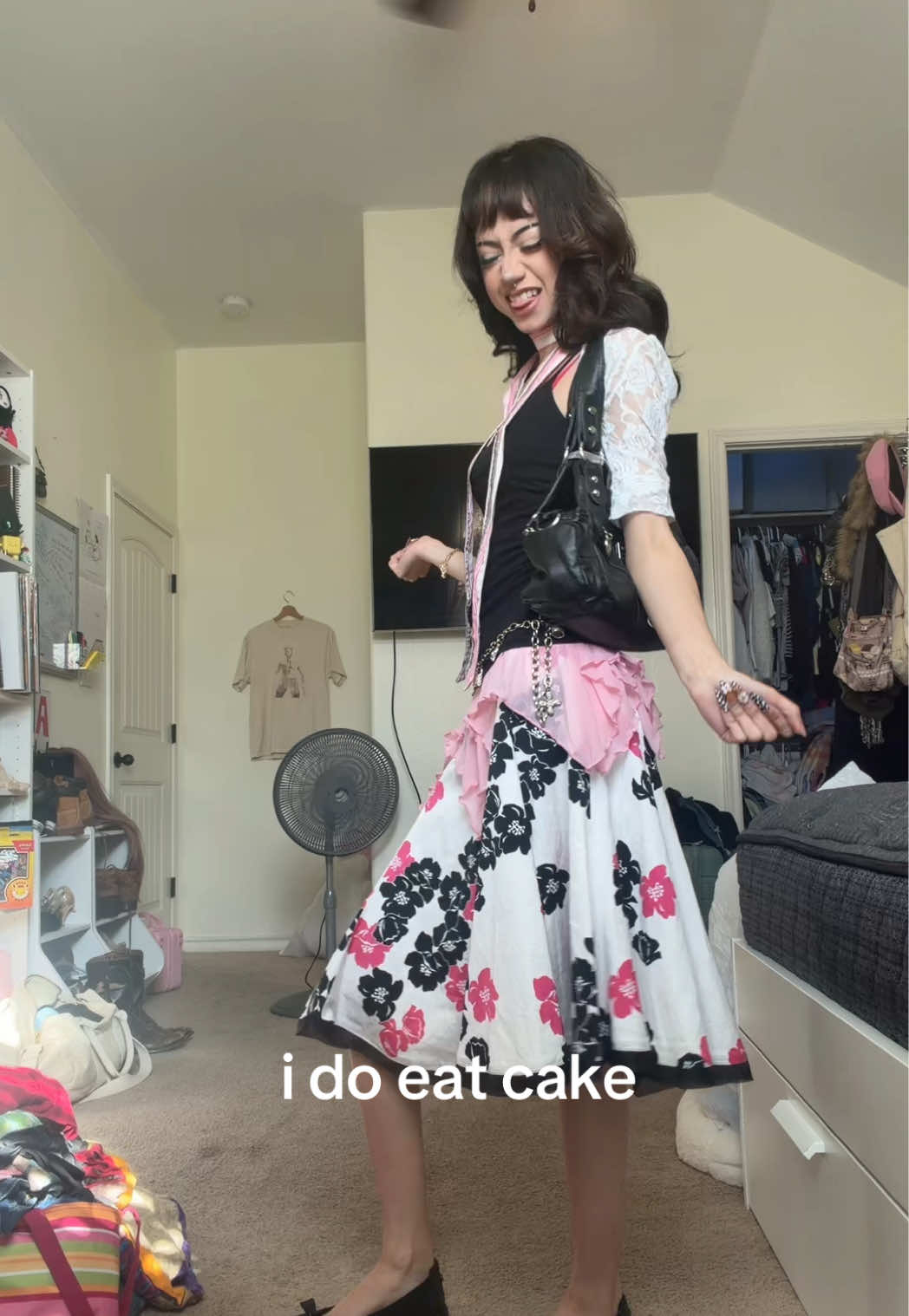 @lei