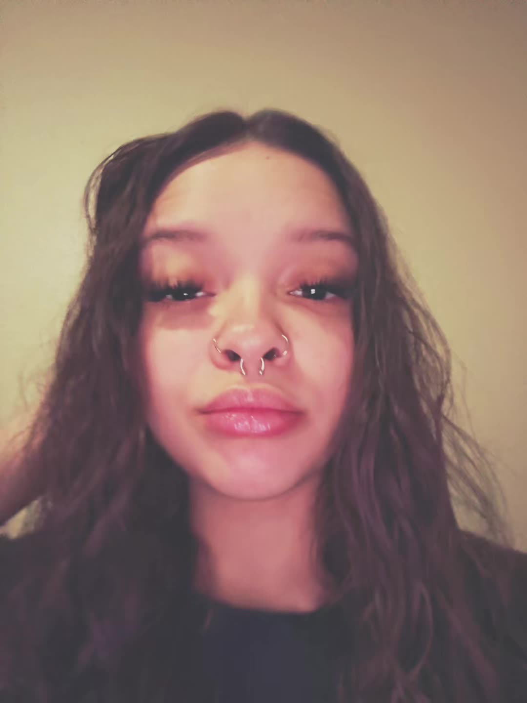 @J3NA
