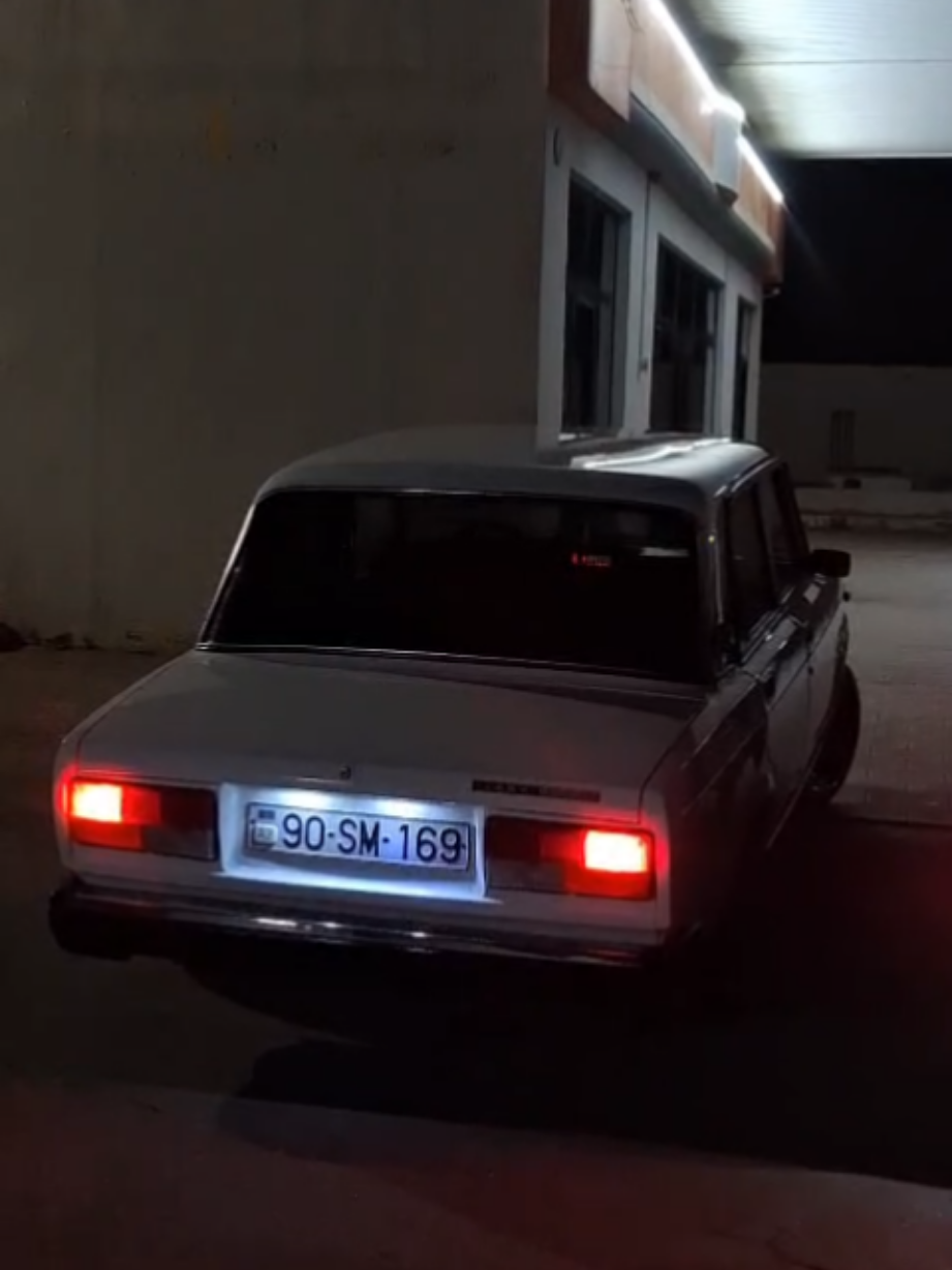 @cahangir646