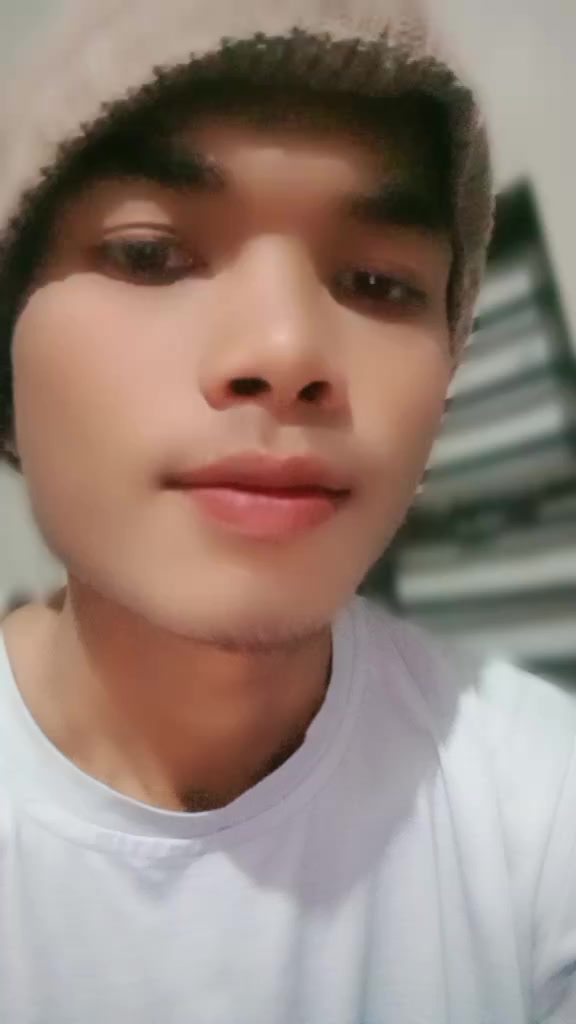 @sunil💋🥀🫶tirsana