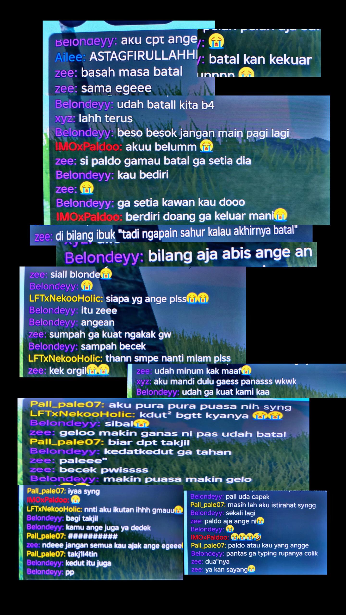 @𝗔𝗟𝗜𝗕𝗥𝗢𝗦
