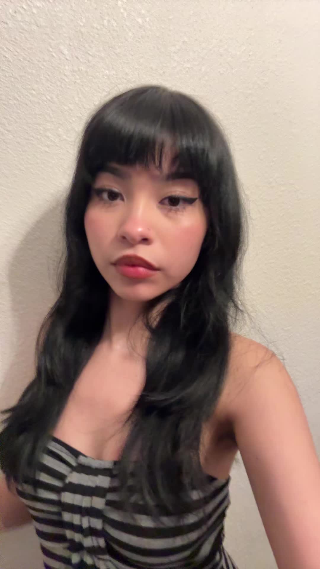 @☆