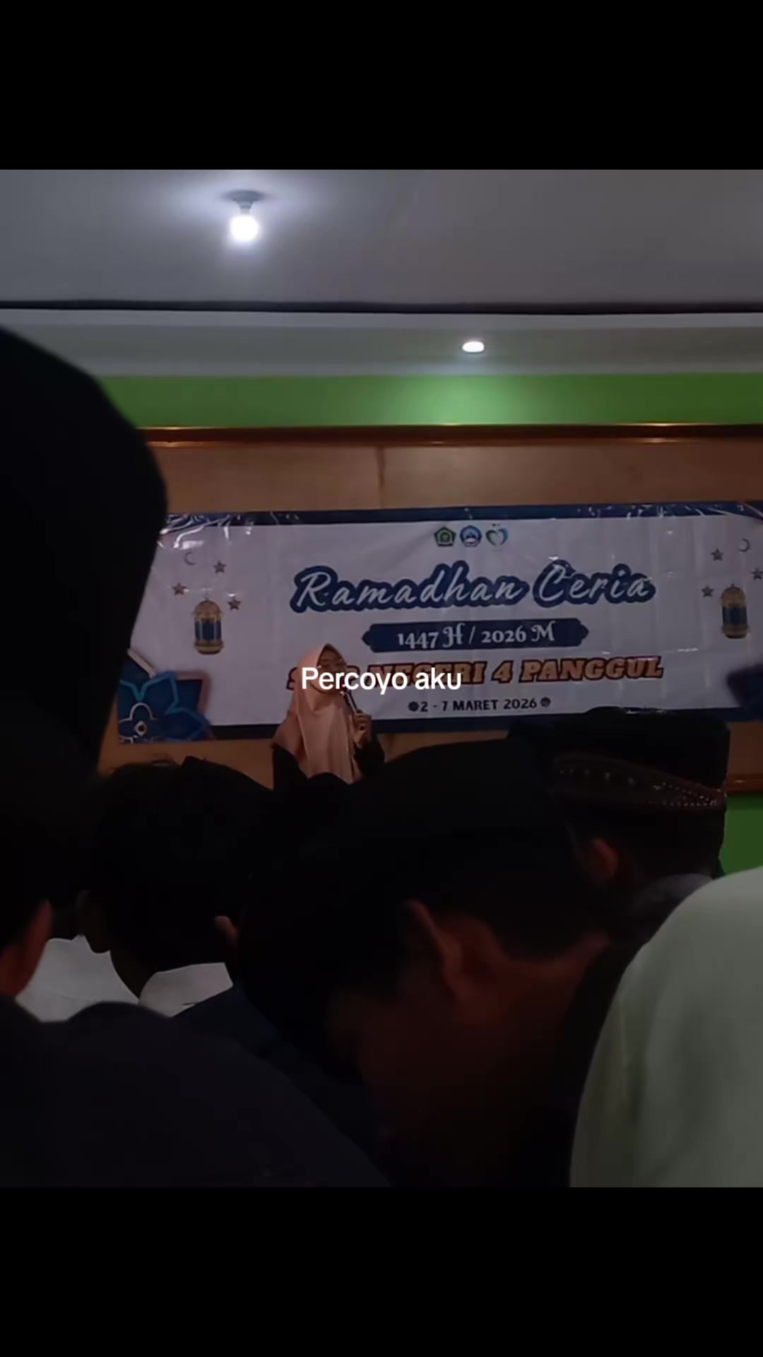 @𝗤𝗶𝘀𝗮𝗺 || 𝗧𝗘𝗚𝗘𝗟