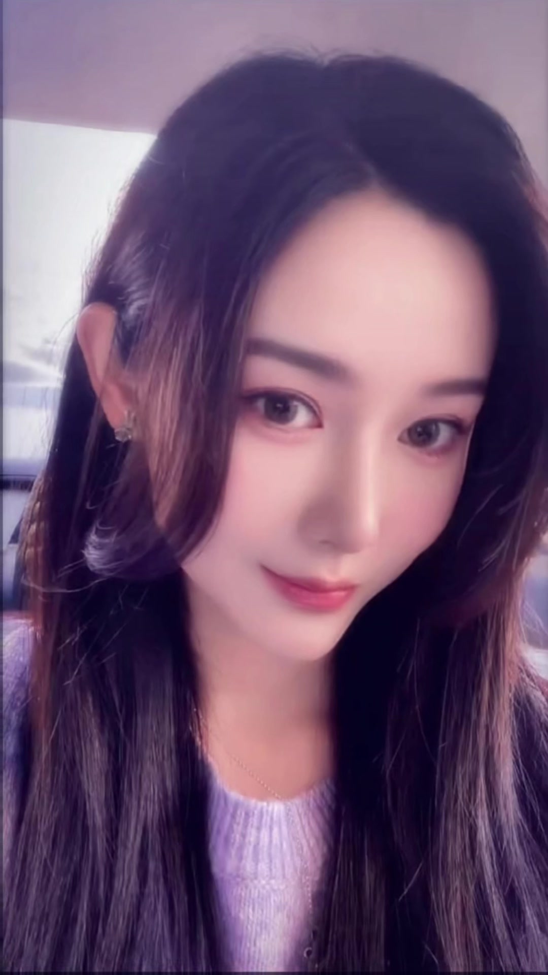 @蒂娃&middot;萨菲拉 ｜Diva Safira