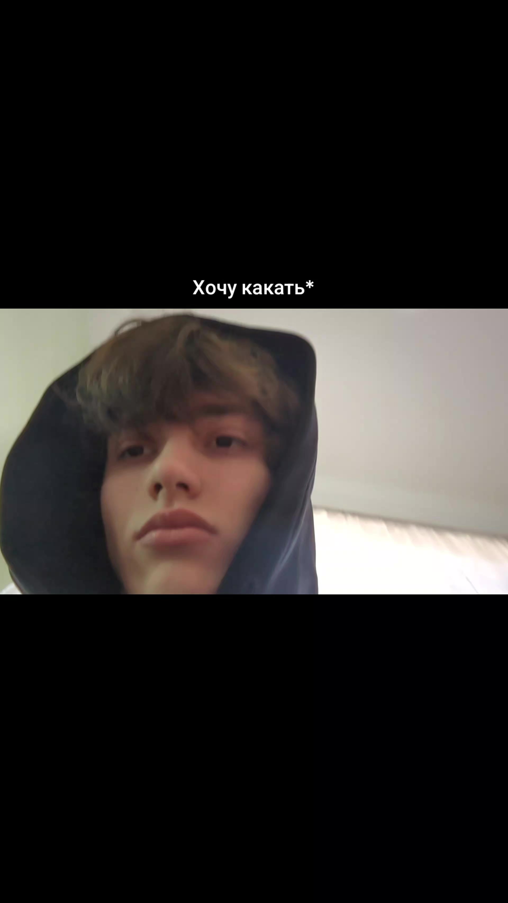 @ТГК Тумба с метаном