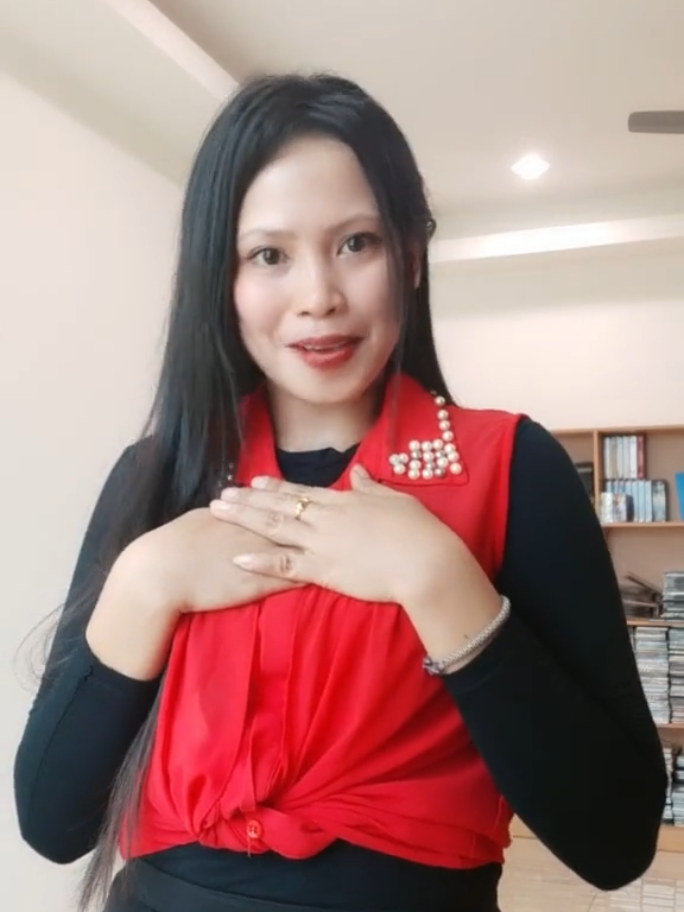 @AYNUR HAZANAH