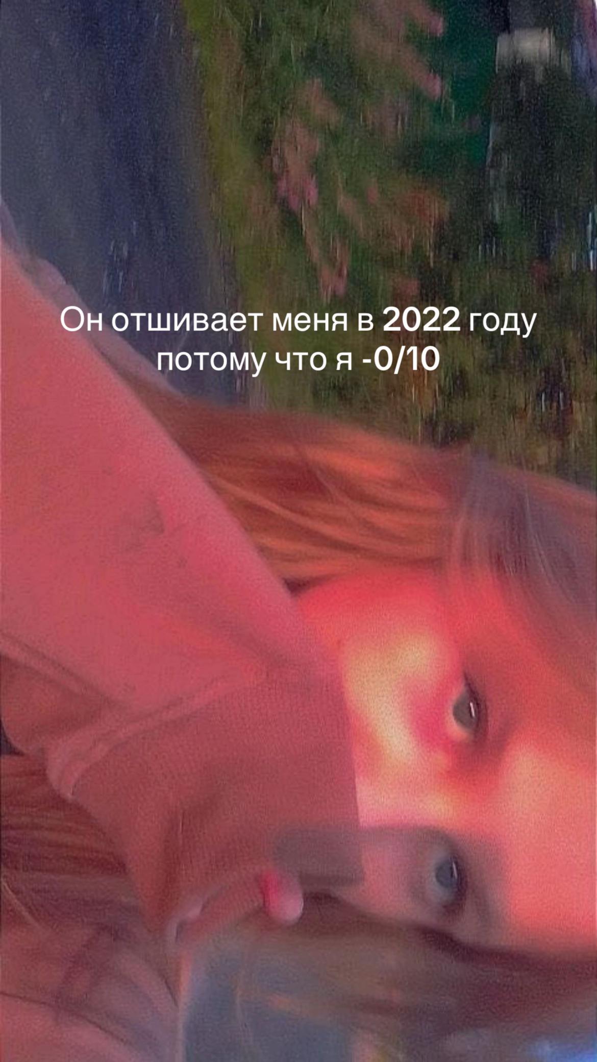 @user09733941258