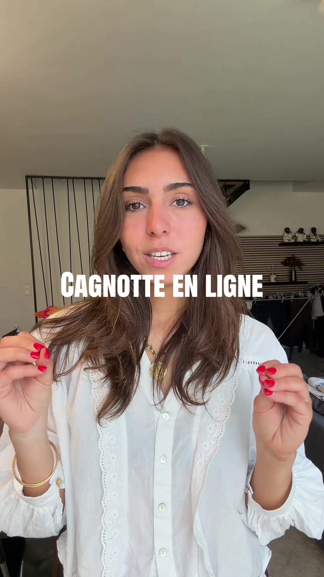 @CARLA.