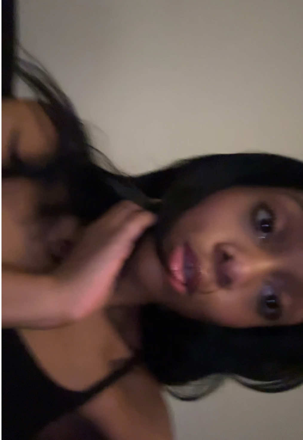 @destiny m.