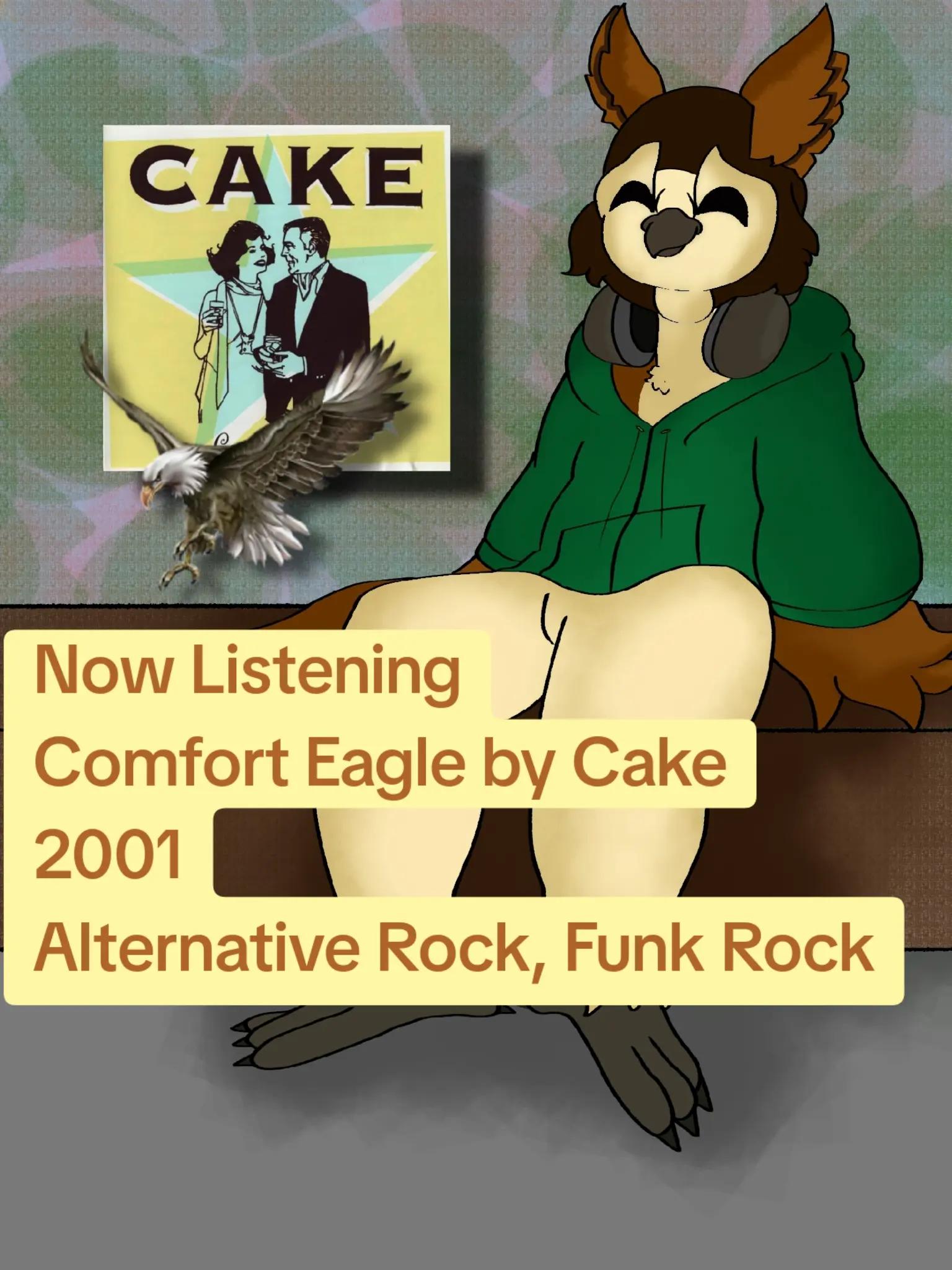 @SoundOwl