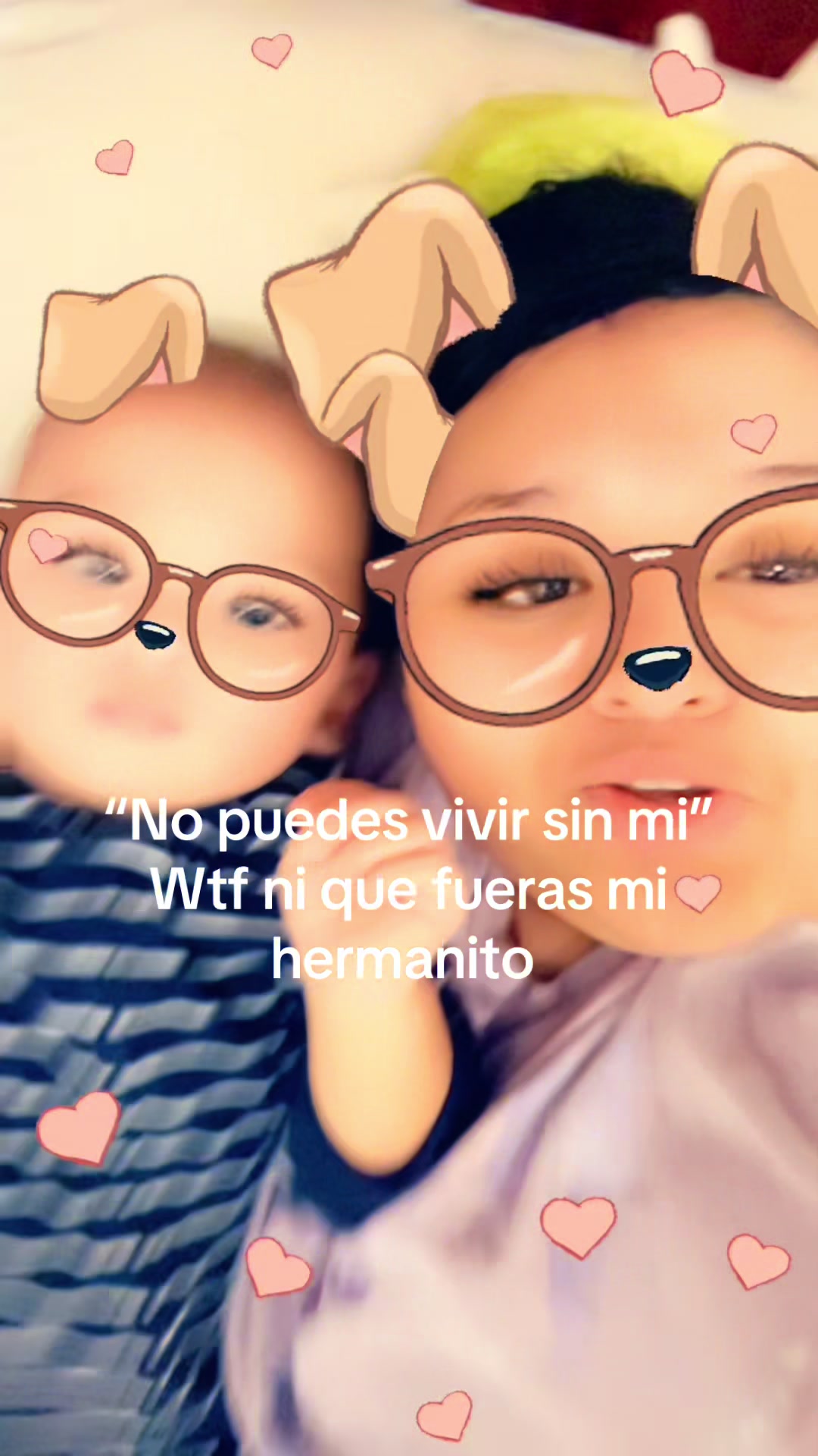 @🌺SOF&Iacute;A🌺