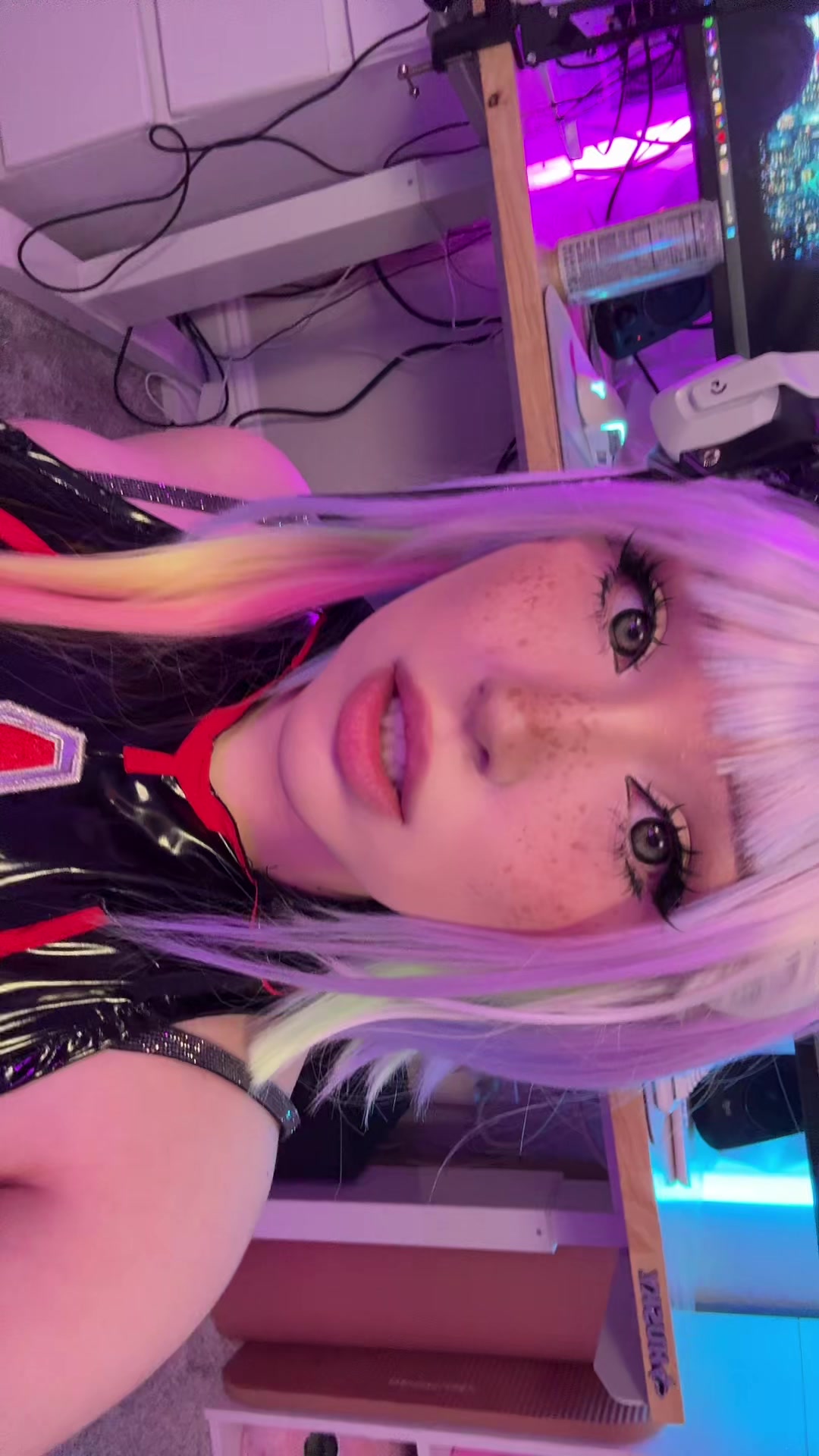 @Glizzygobbler