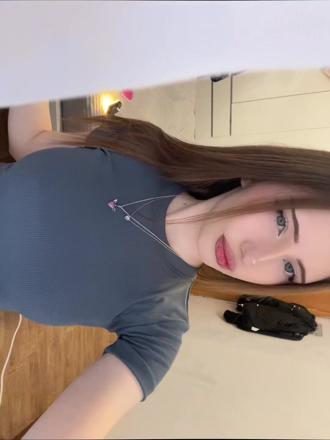 @ANGELINA