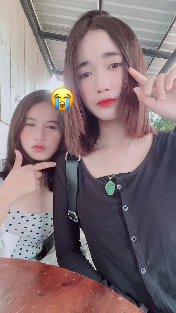 @Ka jubiii🐥