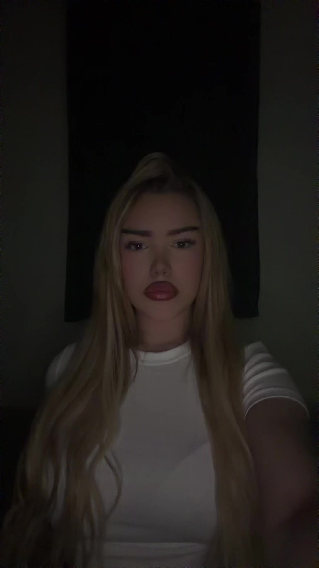 @тејка