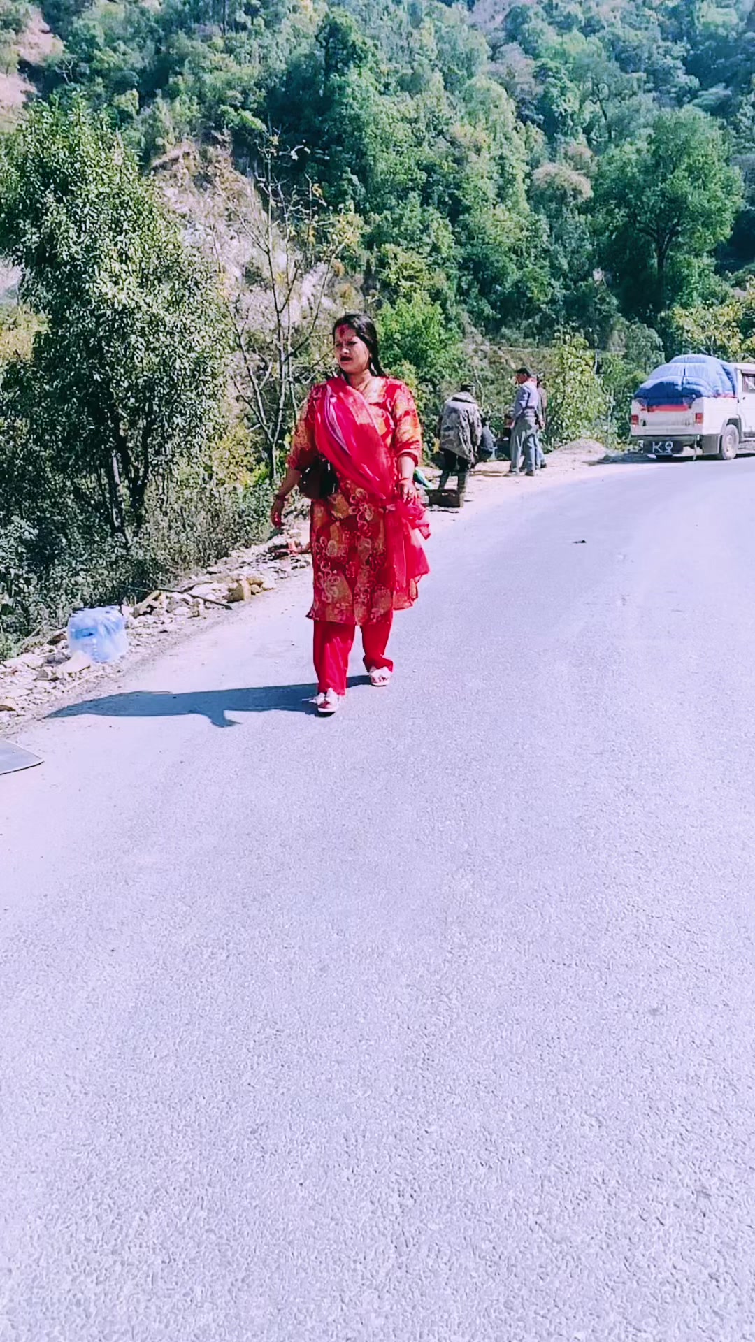 @Anita