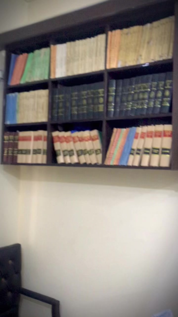 @سردارشہزاداحمدڈوگرايڈوکيٹ ⚖️