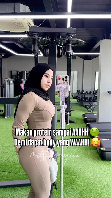 @MiftahMSyifa🕊️