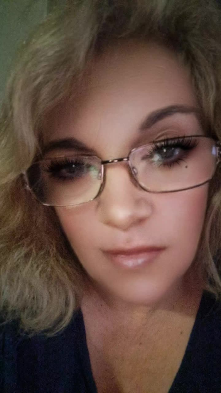 @gemgirl