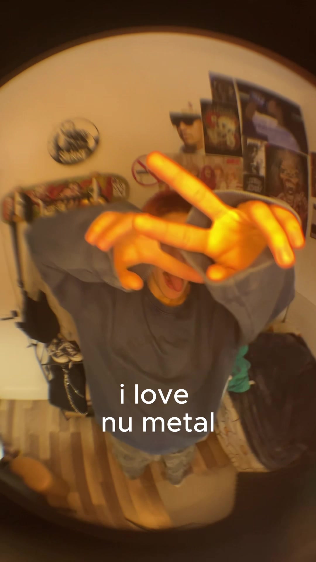@SNAYTE