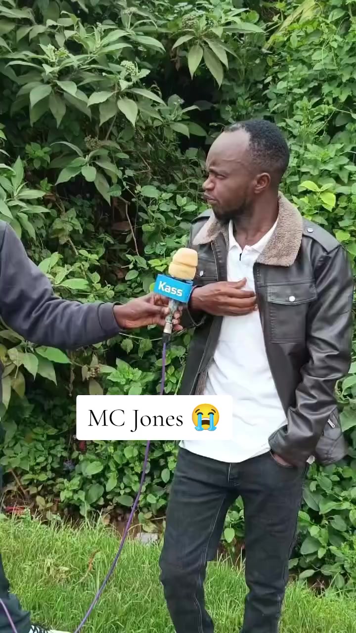 @Humble Rotich Kirkxtone
